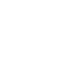 廈門(mén)優(yōu)益針織品有限公司